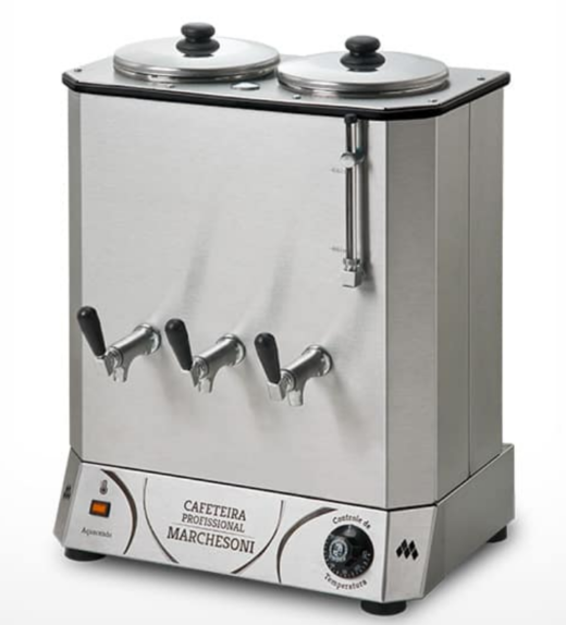 cafeteira-profissional-marchesoni-cf-4-421-meira-equipamentos