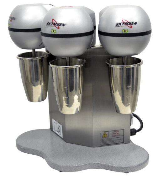 batedor-de-milk-shake-skymsen-bms-3-n-meira-equipamentos