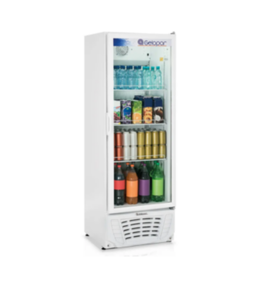 refrigerador_vertical_gptu_40_gelopar_meira_equipamentos